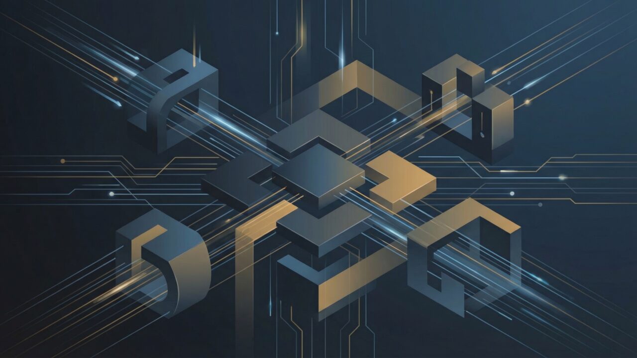 AIエージェント時代のセキュリティサプライチェーン：CiscoのOSS寄贈から読み解く新たなガバナンス基準