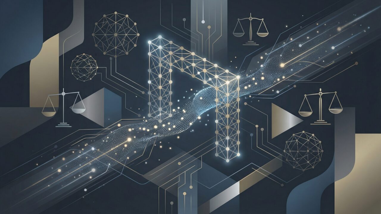 生成AI運用の要諦は「コスト規律」にあり：Gemini活用における予算管理とガバナンス