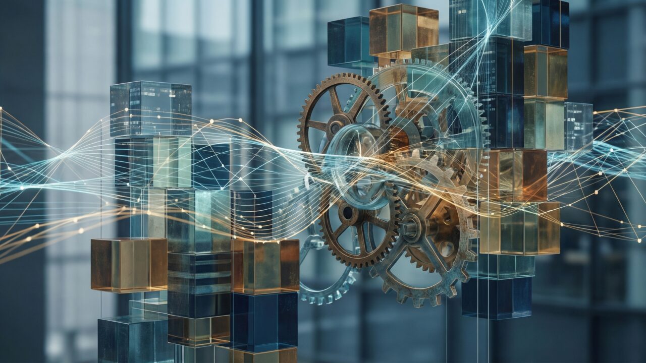 AI導入で「開発スピードが上がらない」パラドックス──GitLab CEOの発言から読み解く、生成AI活用の次なるフェーズ