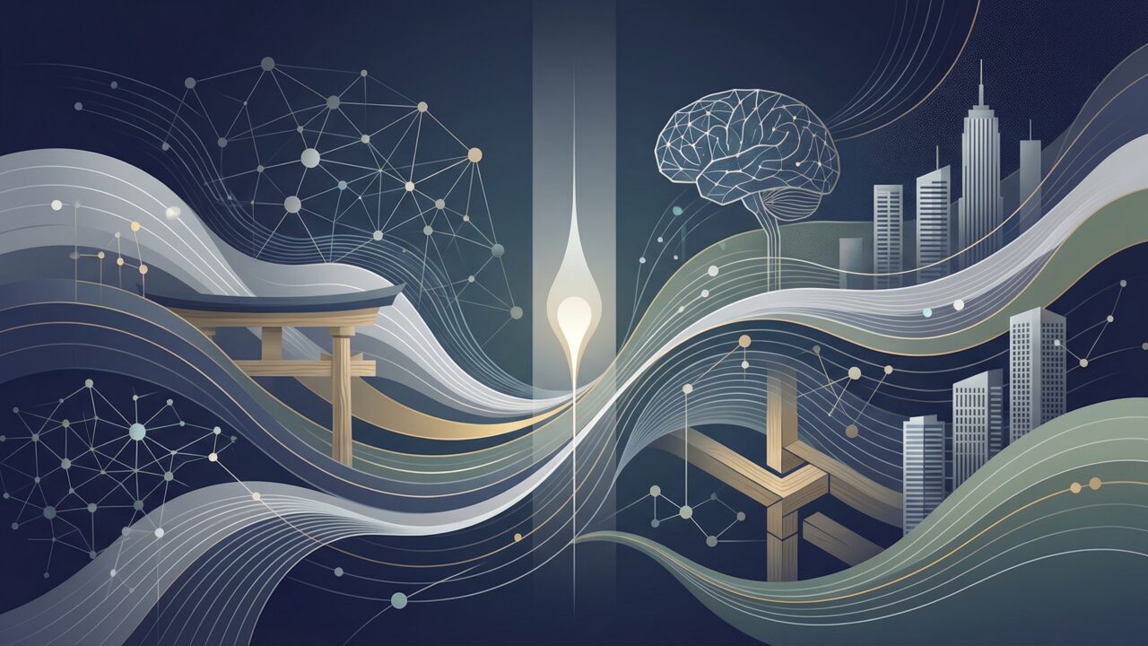 ChatGPTの広告テスト開始が意味するもの──無料版利用のリスク管理と、対話型広告という新たな潮流