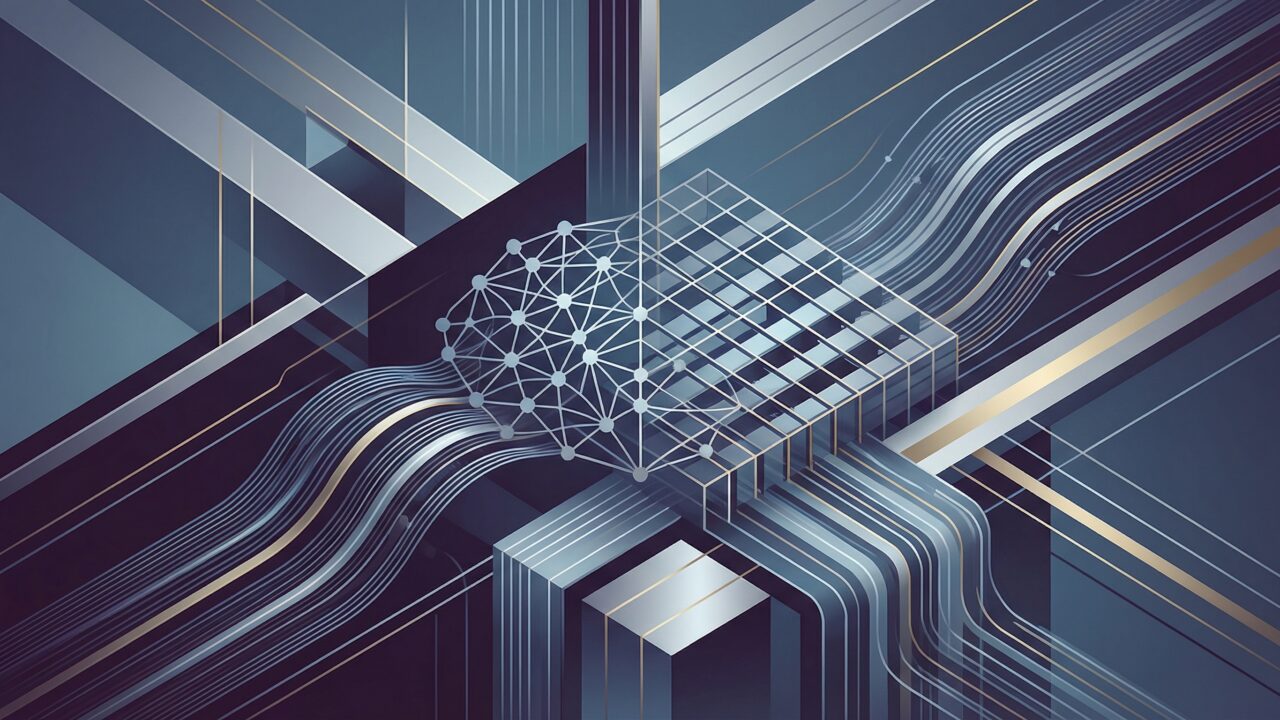 ChatGPTの広告導入が示唆する「無料AI」の転換点と、日本企業に求められるガバナンスの再定義