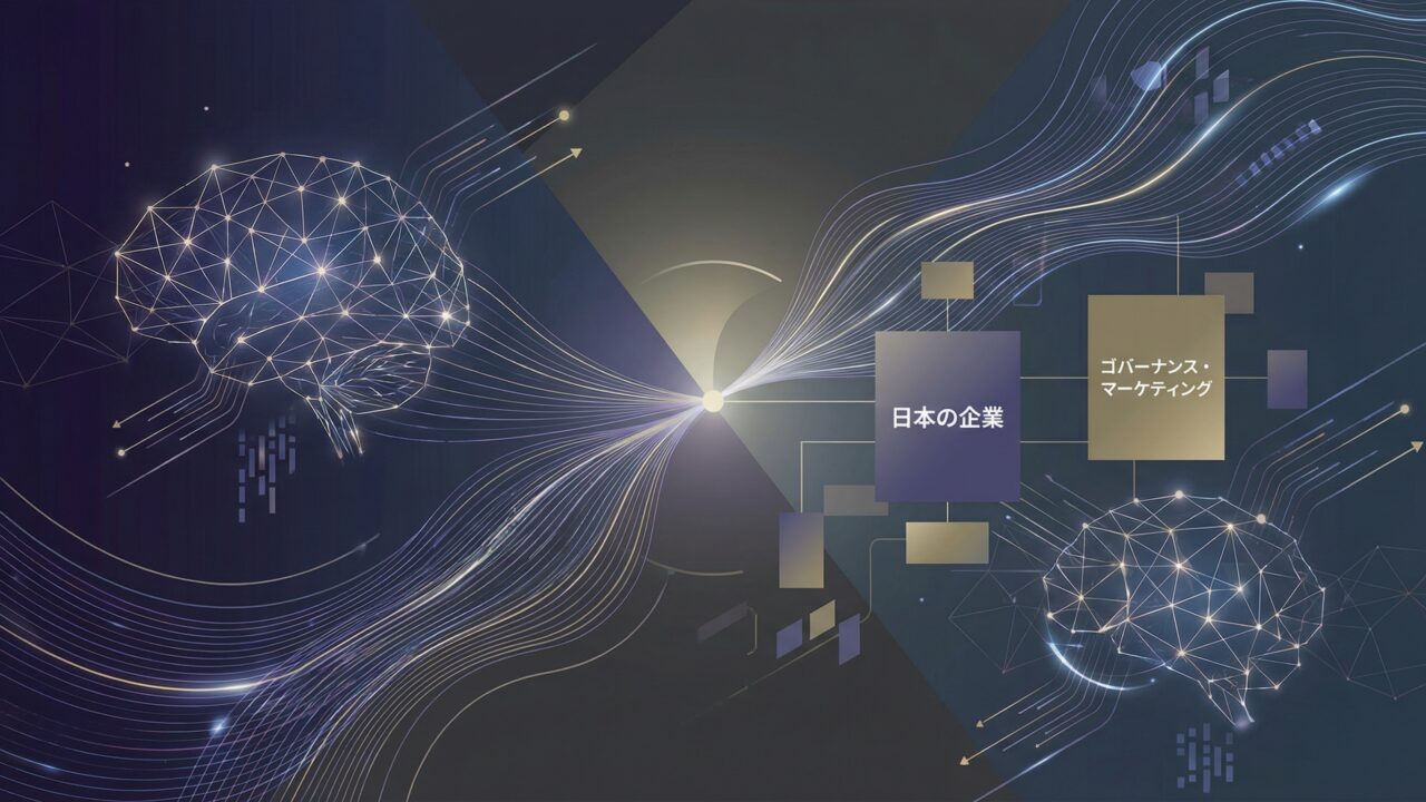 ChatGPTの広告導入が示唆する「AIビジネスモデル」の転換点と日本企業への影響