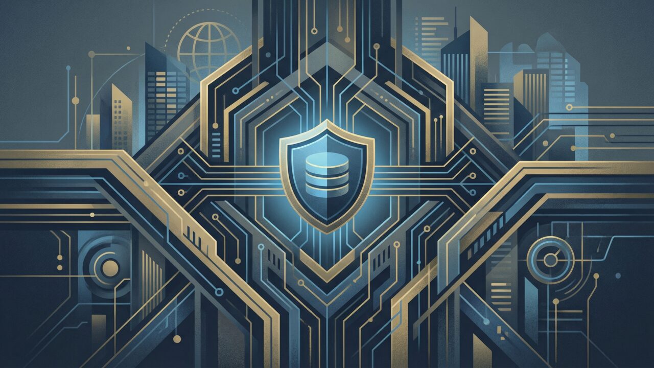 米国防総省におけるChatGPT採用が示唆するもの──高セキュリティ領域での生成AI実用化と日本企業への教訓