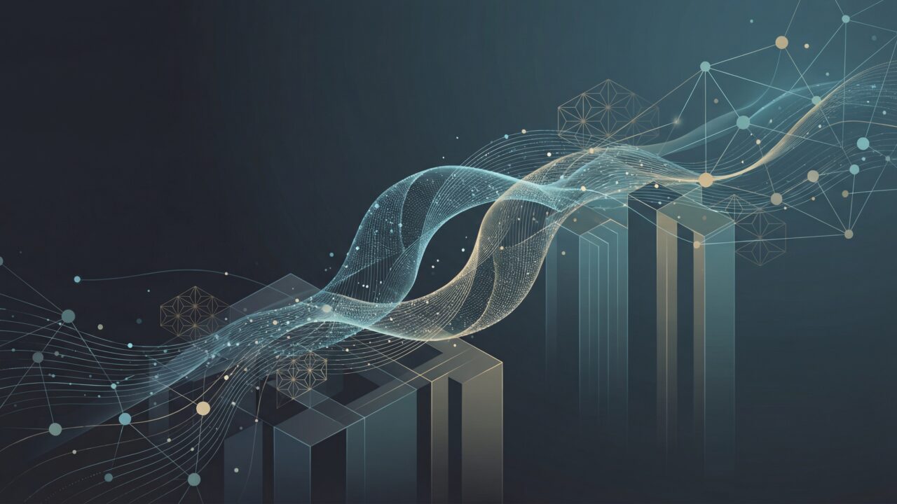 Google Geminiの現在地と日本企業における実務的活用戦略