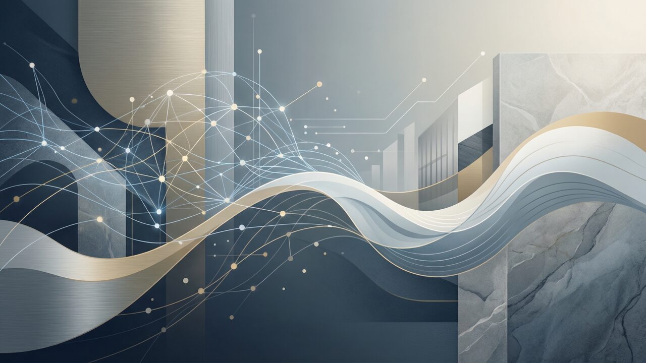 「感動」のアウトソーシングは是か非か：Google Geminiの広告戦略転換が日本企業に問いかけるもの