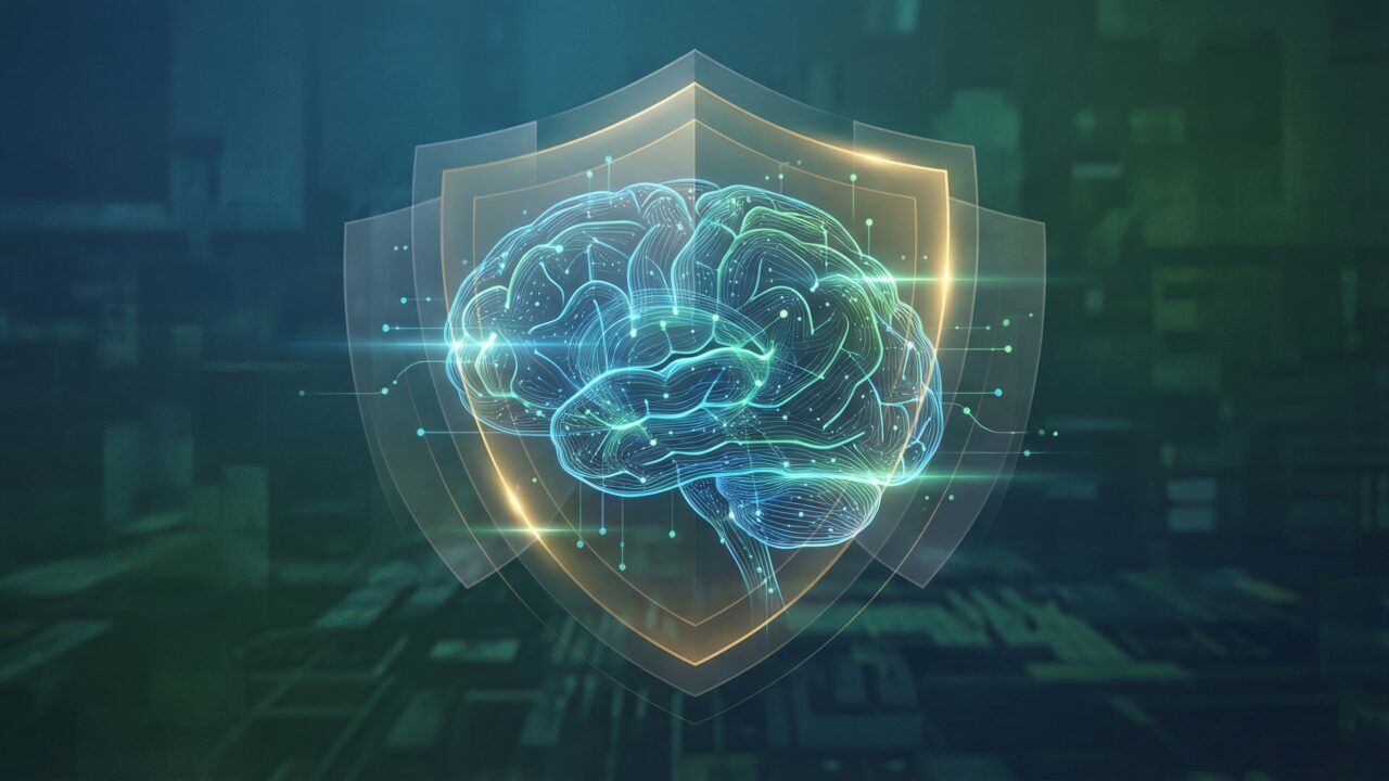 LLMセキュリティの自動化と「Augustus」の登場：日本企業が備えるべきAI脆弱性診断の最前線