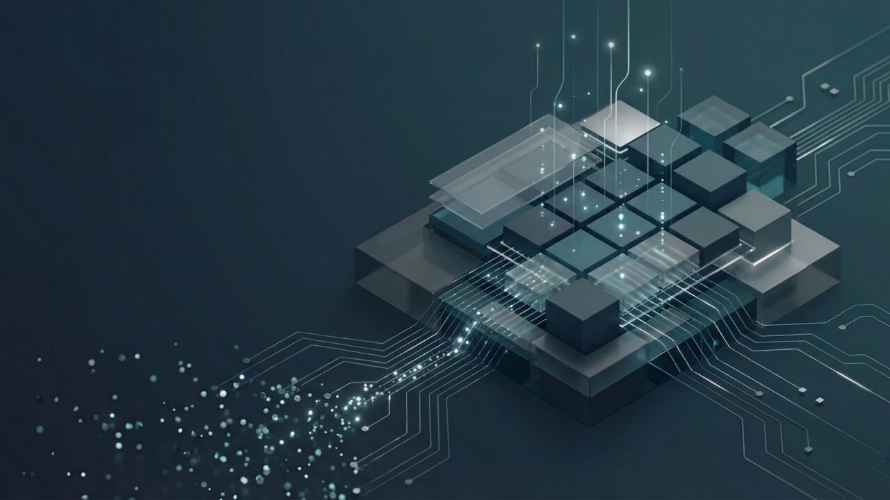 OpenAI Cookbookから読み解く、生成AI実装の「実務標準」と日本企業への示唆