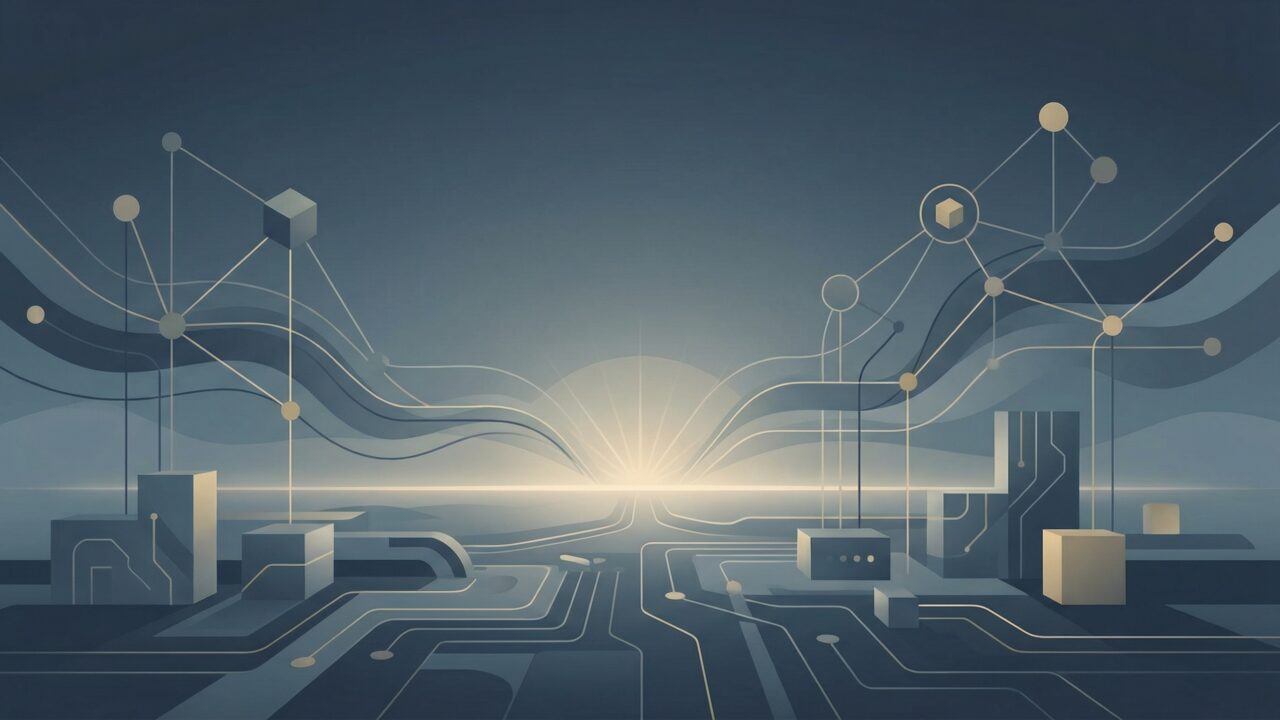 OpenAIの広告テスト開始が示唆する「AI検索」の未来と日本企業の向き合い方