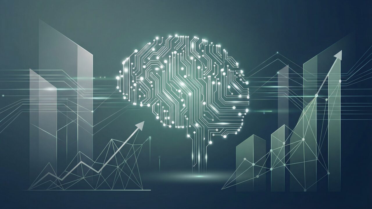 OpenAI、ChatGPTの成長回帰と「広告テスト」開始──日本企業が注視すべきプラットフォームの変化