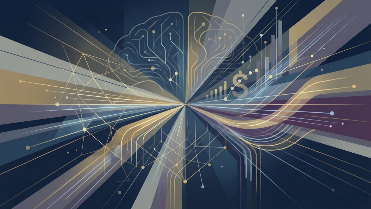 OpenAIがChatGPTでの広告テストを開始：ビジネスモデルの転換点と日本企業が注視すべき影響