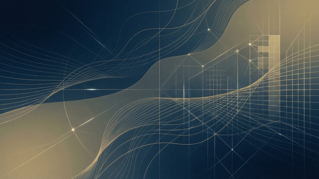 OpenAIがChatGPT無料版で「広告」のテストを開始──生成AIの収益化シフトが日本企業に投げかける問い