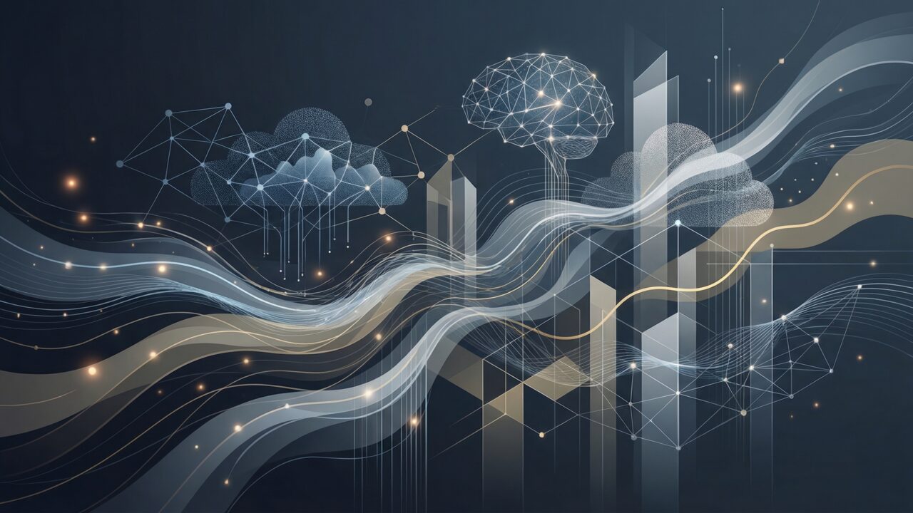 OpenAIが「ChatGPT」での広告テストを開始：対話型AIの収益化シフトが日本企業に投げかける問い