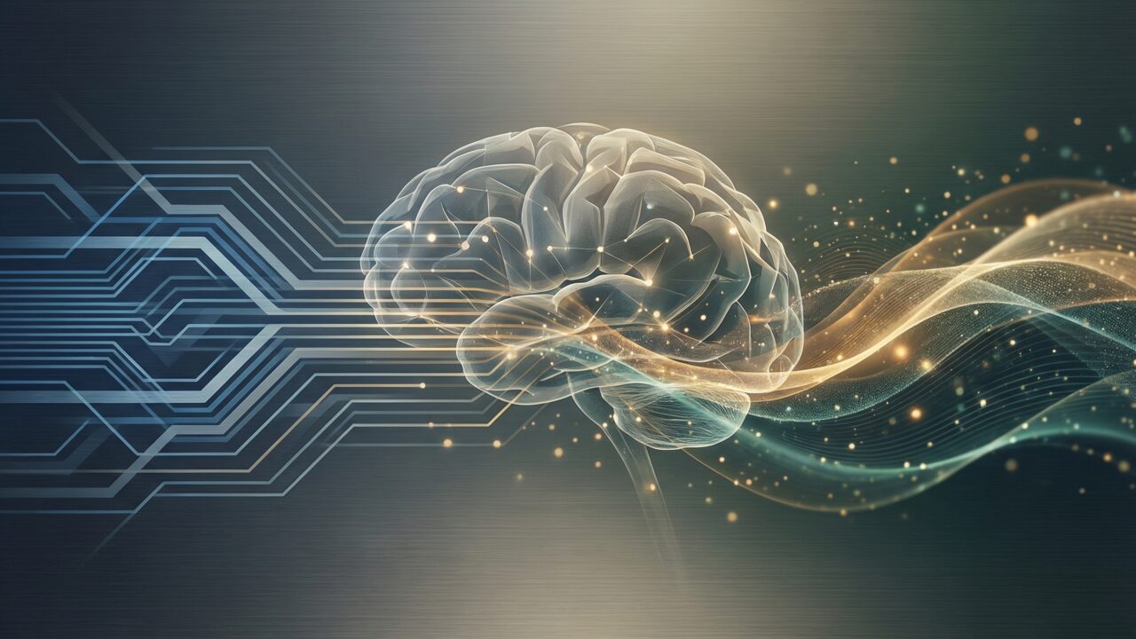 OpenAIが「ChatGPT」での広告テストを開始：生成AIの収益化モデル転換と日本企業への影響