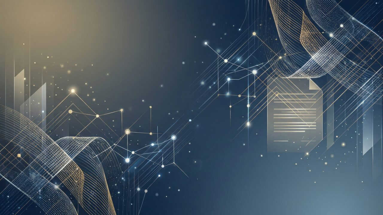 ファッション・ラグジュアリー業界で高まる「法的専門性」の需要と、生成AI活用の交差点