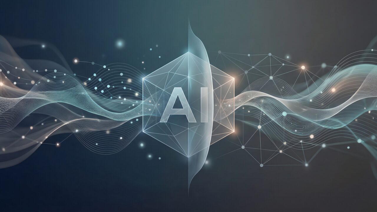 AIアシスタントの「パーソナライズ」と「プライバシー」の境界線――企業が直面するデータ活用のジレンマ