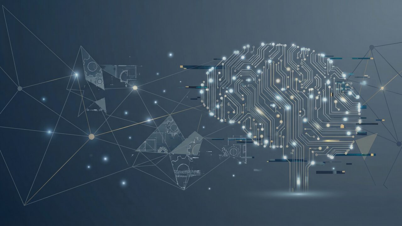 専門領域における生成AIの限界とリスク—「もっともらしい誤回答」に日本企業はどう向き合うべきか