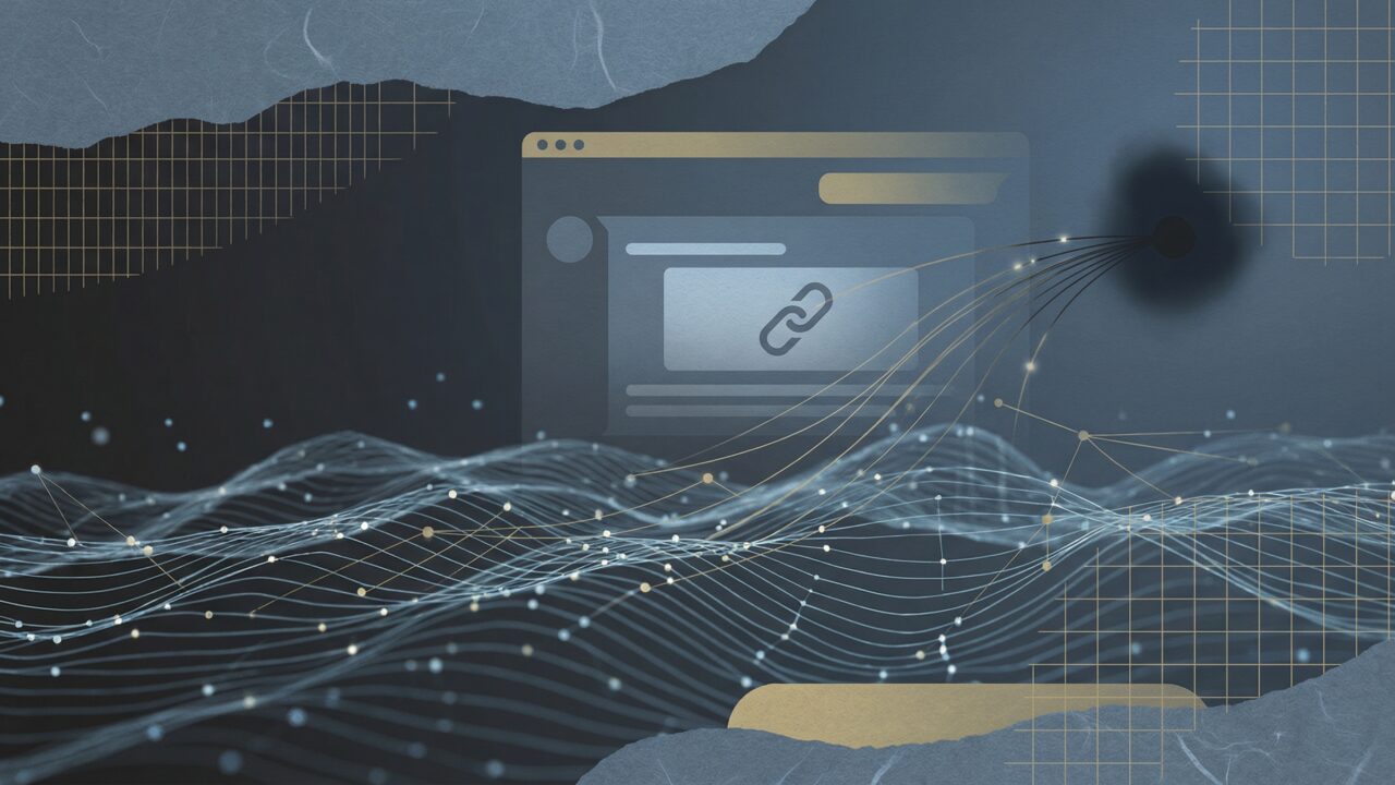 業務チャット×AIエージェントに潜む盲点：リンクプレビュー機能を通じた情報漏洩リスクと日本企業の対策