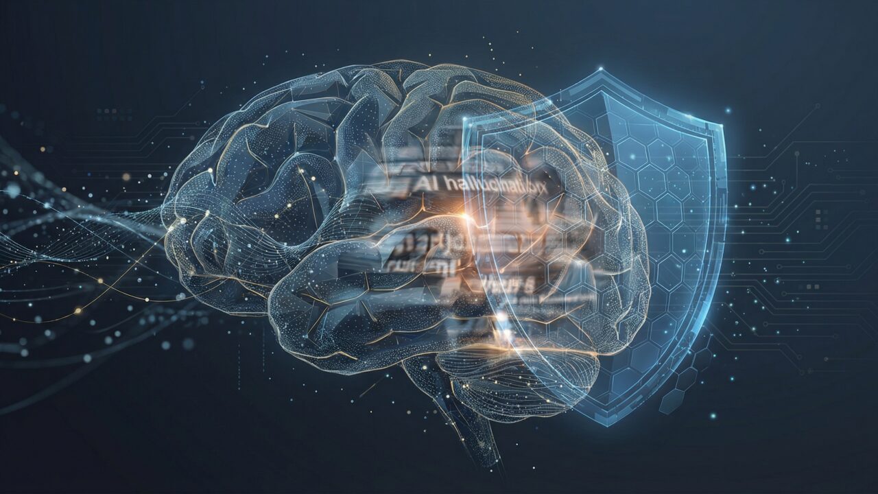 生成AIの「もっともらしい嘘」と向き合う：架空のインタビュー記録生成から学ぶ、日本企業のリスク管理と実務