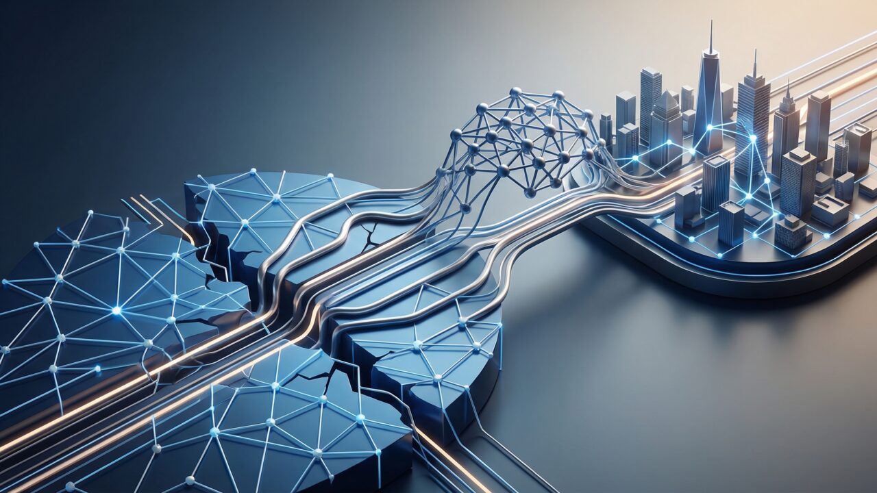 生成AIの「システム障害」をどう乗り越えるか——日本企業が備えるべき可用性とBCP戦略