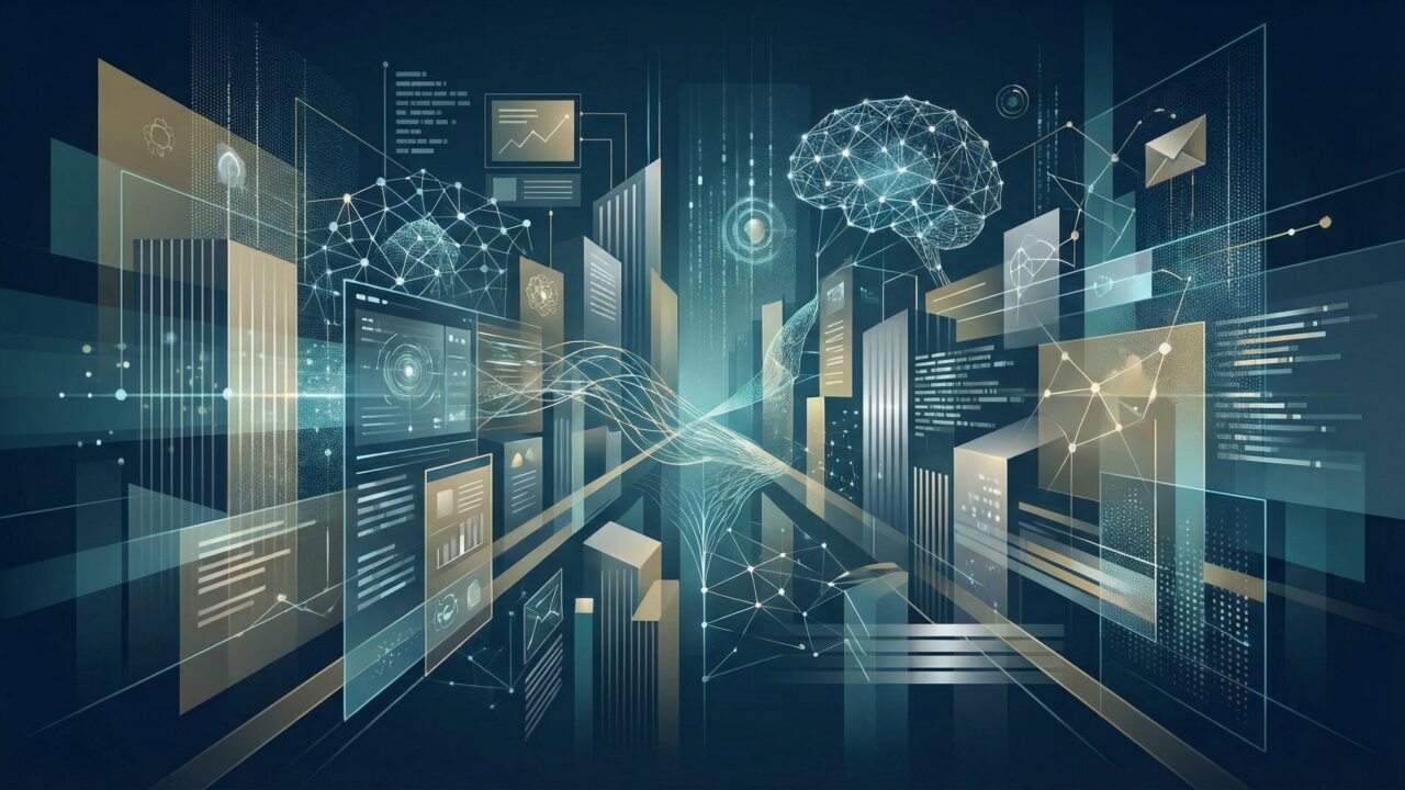 生成AIにおける「広告モデル」の是非：ChatGPTへの広告表示がユーザー体験とビジネスモデルに投げかける波紋