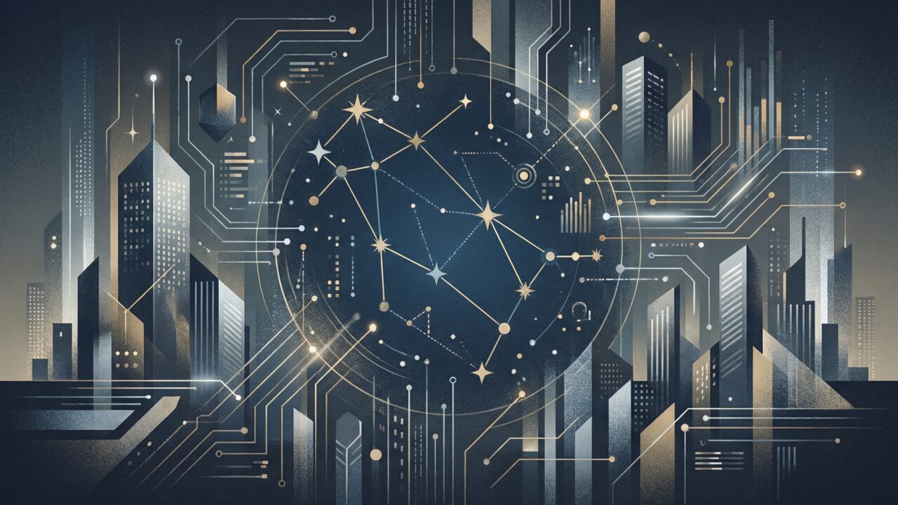 AI導入の「衝動買い」を避ける：Gemini（双子座）の警句から学ぶ生成AI活用の要諦