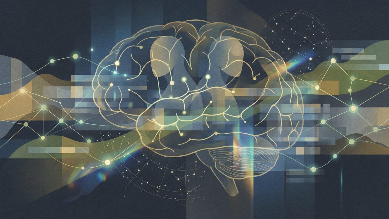 生成AI時代のデータ品質と検索精度──「Gemini」という言葉の多義性が示唆するRAG構築の落とし穴