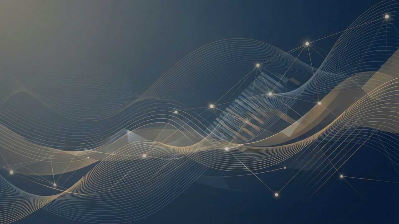 米国「AI回廊」に参入したイーロン・マスクのxAI：激化する人材獲得競争と日本企業への影響