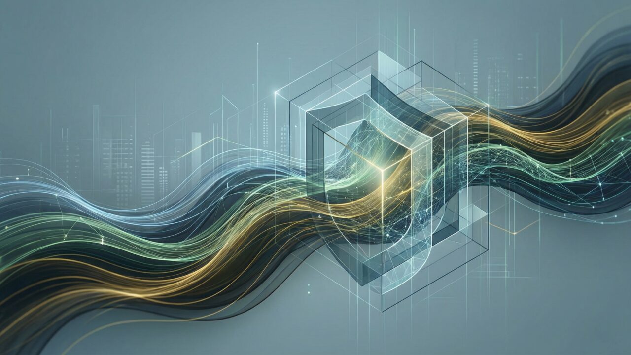 ChatGPTの広告表示開始が示唆する「無料版利用」のリスクと、日本企業のガバナンス転換点