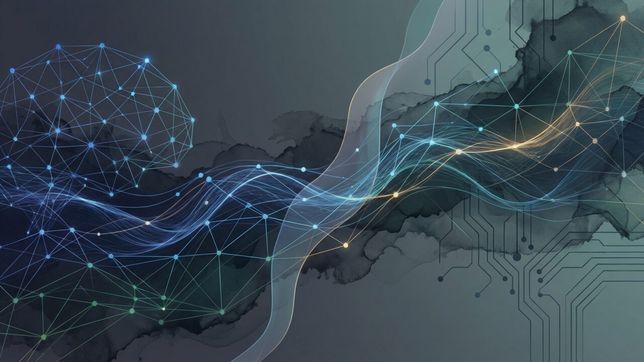 ChatGPTの「連絡先同期」機能が示唆する新たなリスク：従業員の私用端末と顧客データの境界線