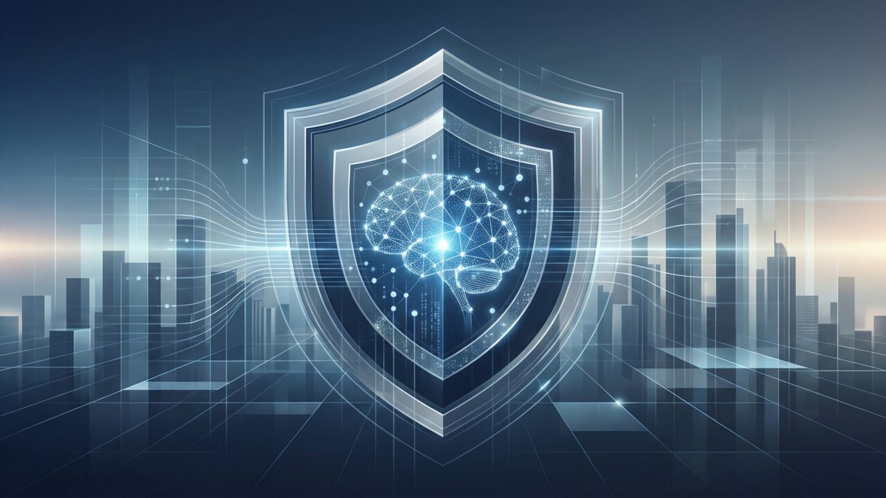 米国防総省が「ChatGPT」を正式採用：最高レベルのセキュリティと生成AI活用は両立するか