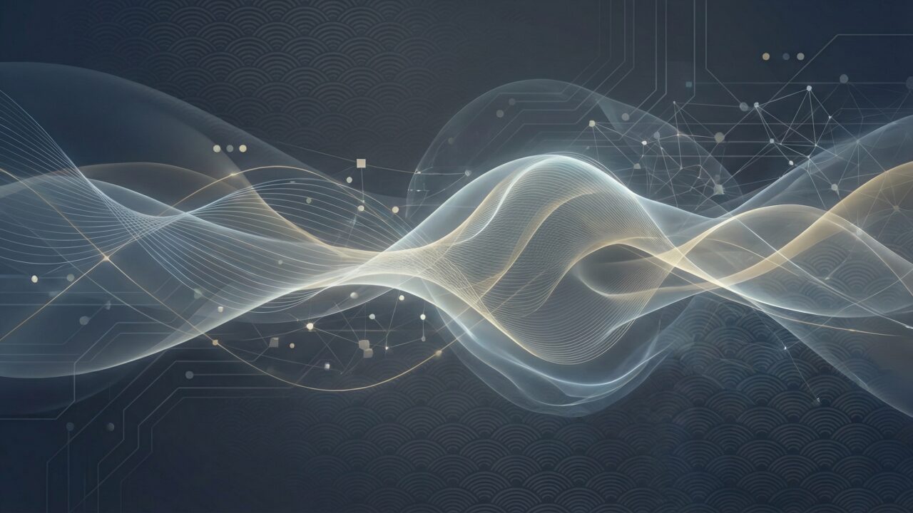 Google Geminiに学ぶ、AIとの「質の高い対話」と日本企業の活用戦略