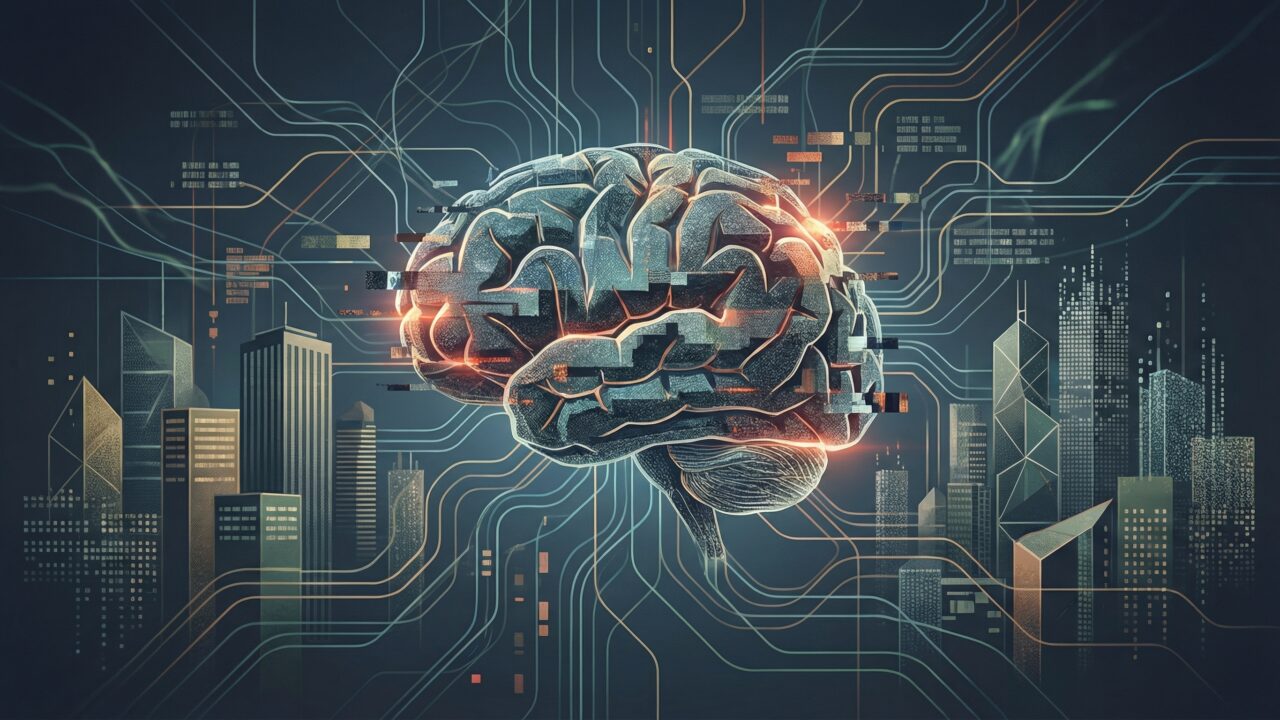 LLMが「もっともらしい嘘」を信じ込むリスク──医療誤情報の事例から考える、企業内AI活用のデータ品質問題