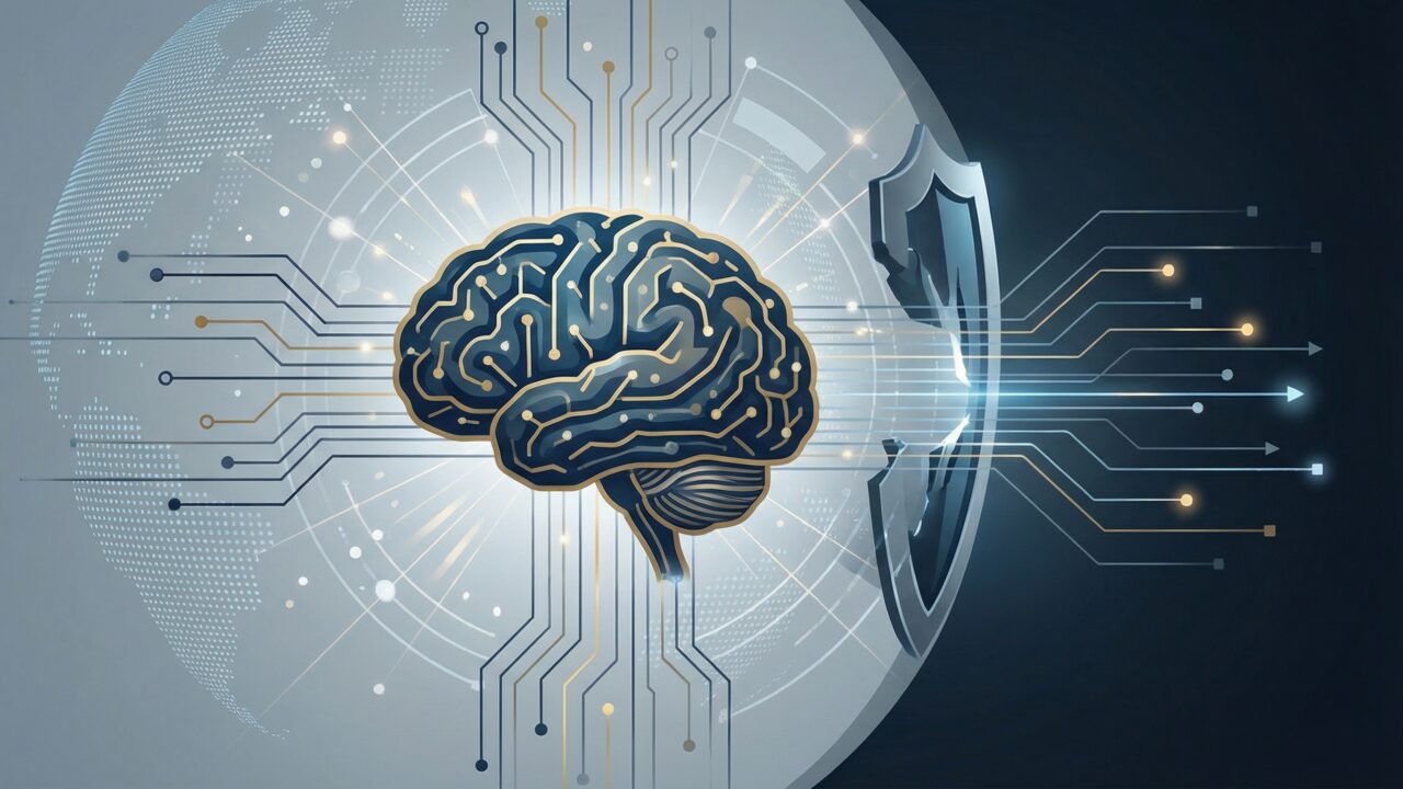 LLM搭載ツールの「URLプレビュー」に潜む情報漏洩リスク：生成AI活用の死角と対策