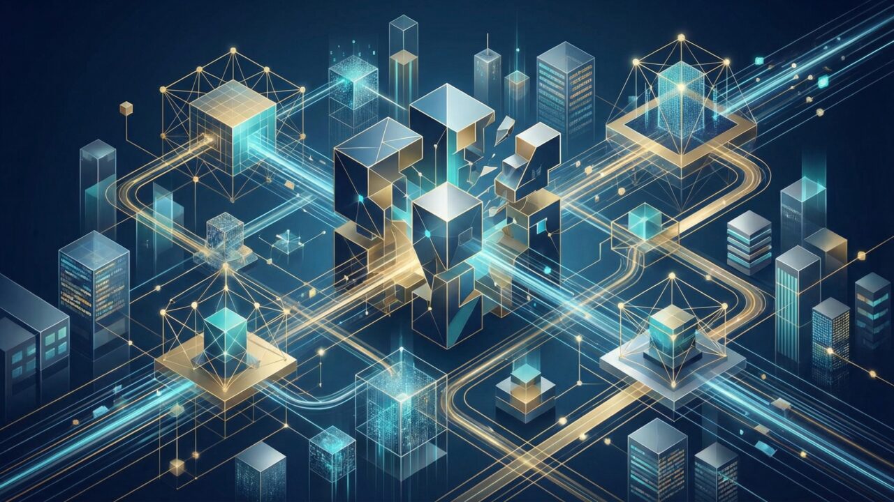 OpenAI「一強」時代の終焉と、マルチモデル戦略の必然性：スーパーボウル広告が示唆する市場の変化