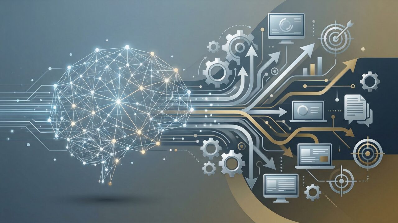 OpenAIがChatGPTでの広告表示テストを開始──ビジネスモデルの転換点と日本企業への影響