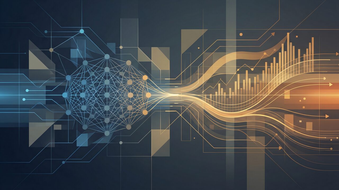 OpenAIが米国でChatGPTへの広告導入テストを開始：AIビジネスモデルの転換と日本企業への影響