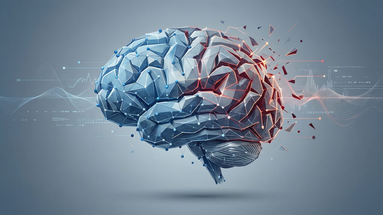 「QuitGPT」運動が突きつけるAIベンダーリスクの変質：日本企業が備えるべきレピュテーションとガバナンス