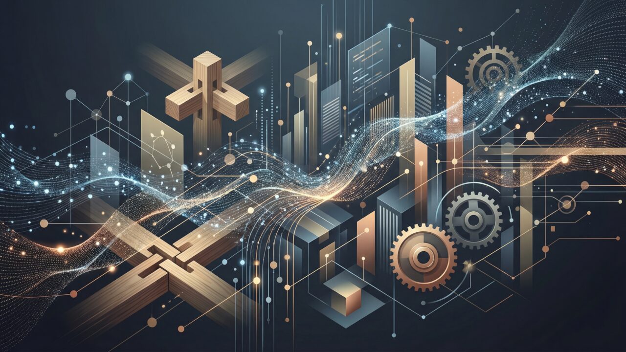 Runwayの巨額調達と「ワールドモデル」への進化――動画生成AIが日本の“モノづくり”とどう交差するか