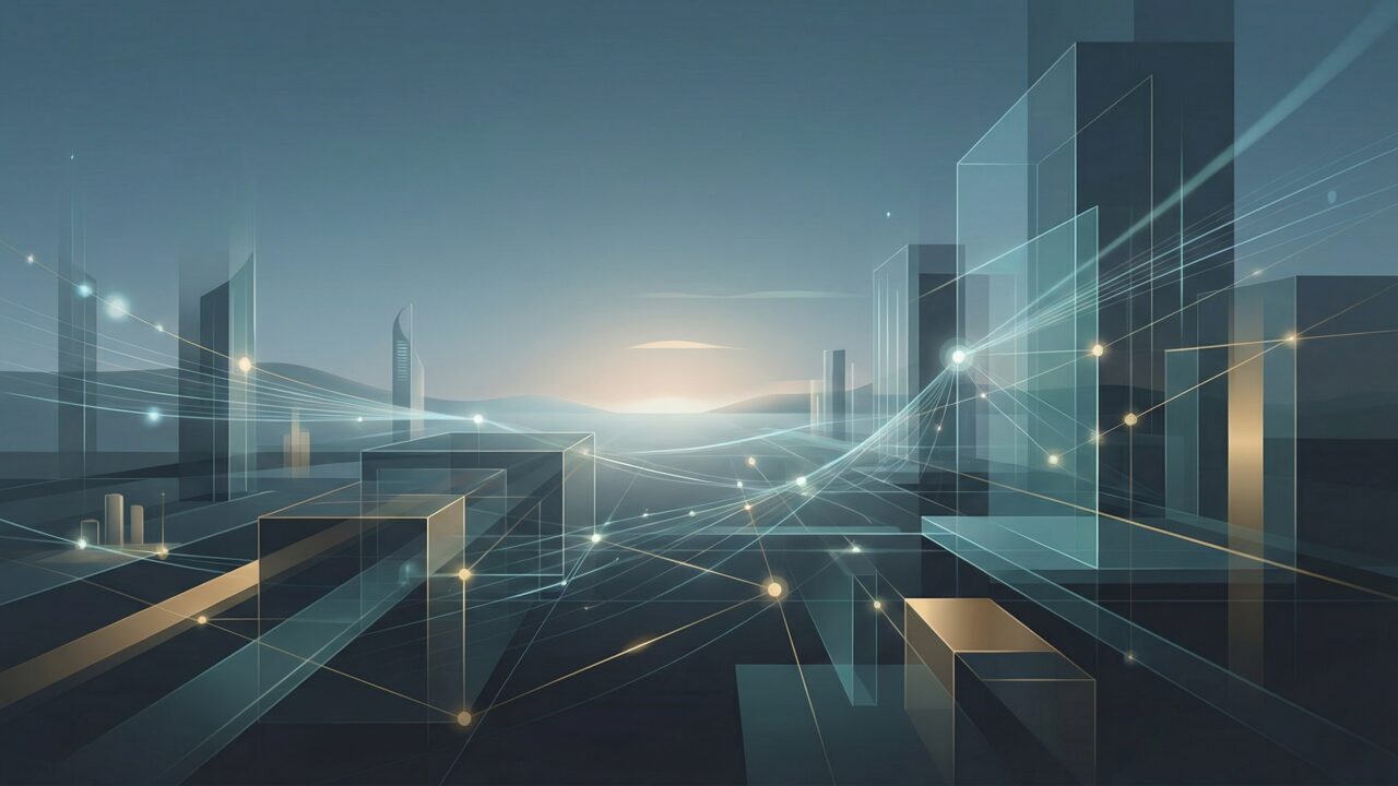 「SaaSの終焉」は幻想だが、安穏とはしていられない：AIエージェントが迫るビジネスモデルの転換