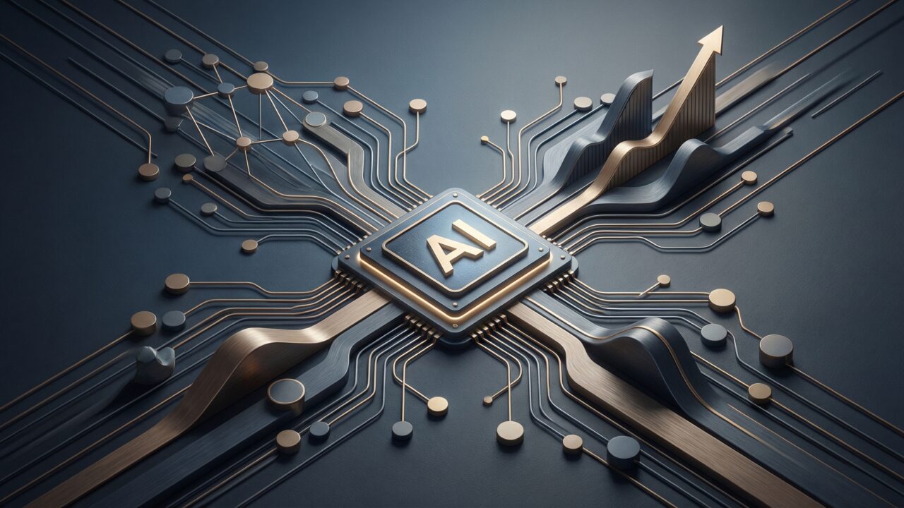 SEOからGEOへ：Bing Webmaster Tools「AIパフォーマンス」機能が示唆する、AI検索時代の新たな評価指標