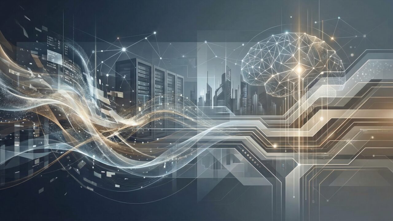 米国市場の「AI熱狂と動揺」の正体──日本企業が直視すべき期待と現実のギャップ