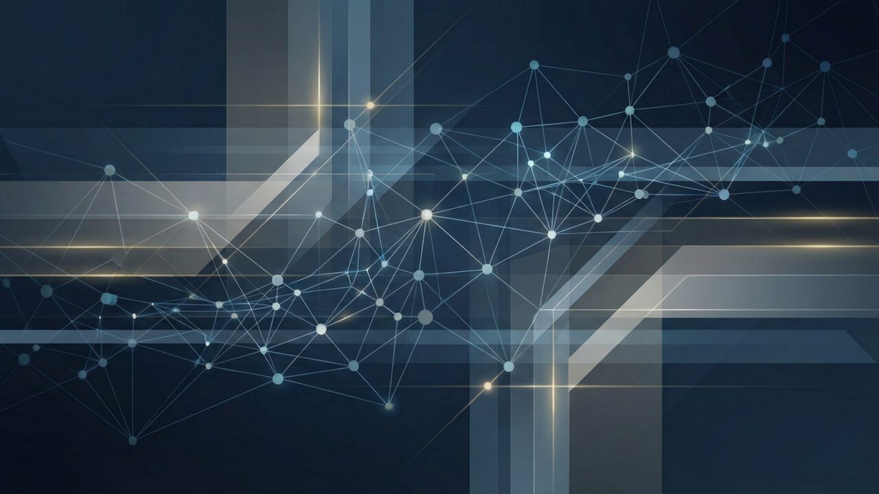 「規制待ち」はリスクか好機か：AIエージェント時代に求められる「能動的ガバナンス」と信頼性評価