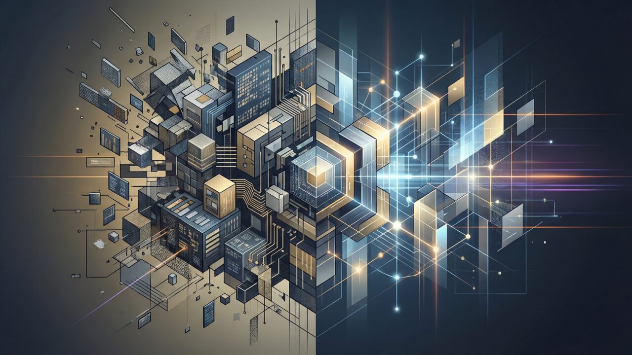 AIがもたらす産業構造の「破壊」と「再構築」──米国市場の動揺から日本企業が学ぶべきこと