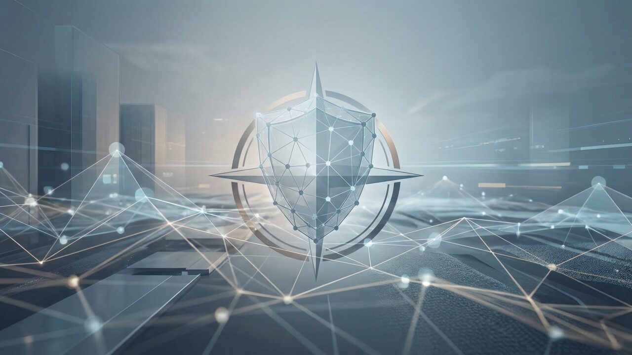 AIガバナンスの最前線：Anthropicへの要請とAIエージェントのリスクから学ぶ、日本企業の実務対応