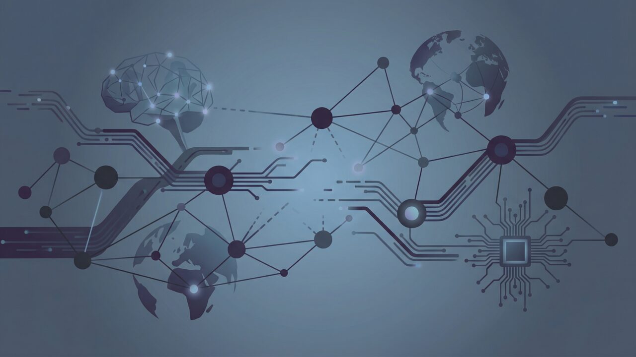 生成AIサービスの「停止」に備える：Gemini接続エラーから考える、日本企業のAI可用性戦略とリスク管理