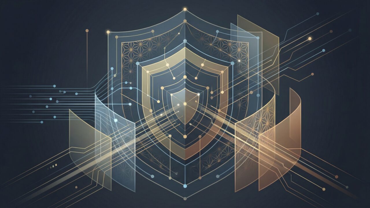 AIの「利用停止」はなぜ回避されるのか：OpenAIの事例に見る、日本企業が備えるべきガバナンスと多層防御