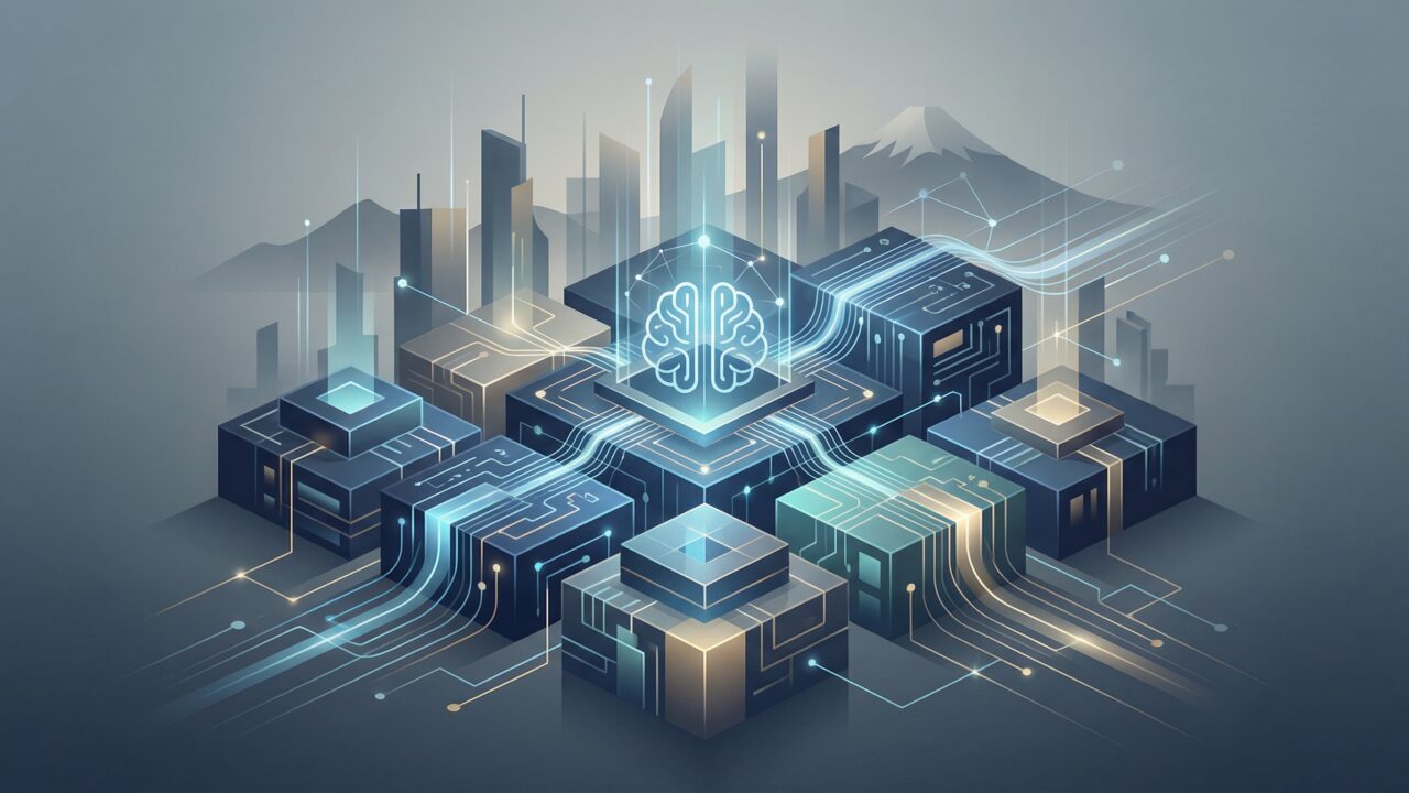 堅牢なAIエージェント開発への回帰：「Pydantic AI」に見る、実運用を見据えたフレームワーク選定の重要性