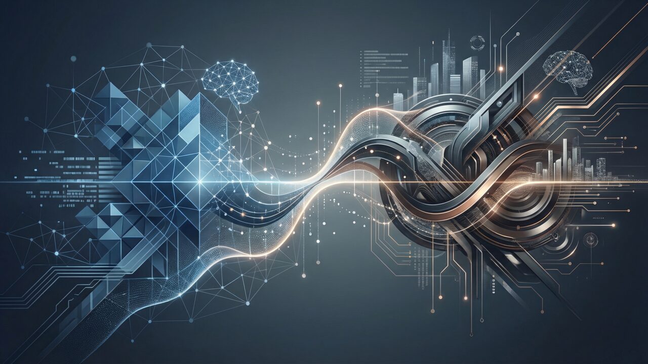 Anthropicと米国防総省の攻防から学ぶ、AIの「安全性」と「実用性」の境界線