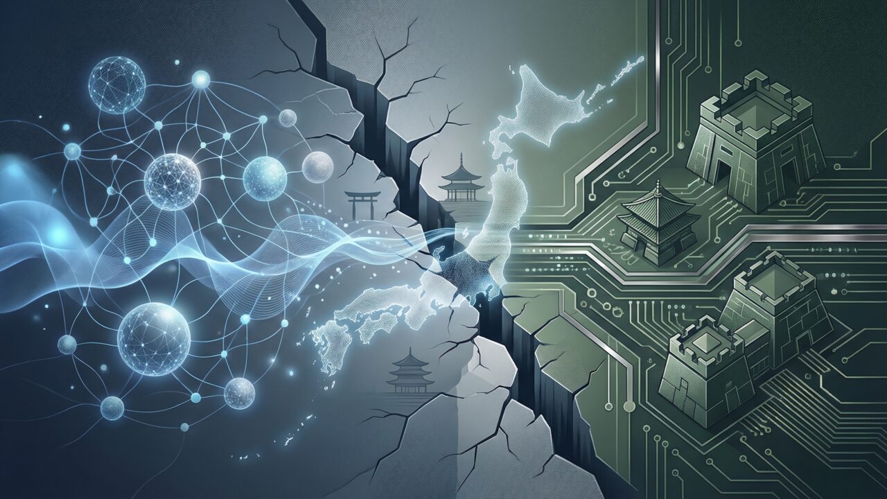 米国政府とAnthropicの対立が示唆する「AI安全性」と「国家安全保障」の分断──日本企業への影響