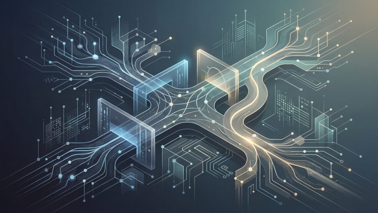 米国防総省とAnthropicの対立に見る「AIガードレール」のジレンマ：企業が握るべき制御権とは